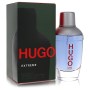 HUGO BOSS - Man Extreme - EDP75H